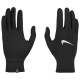 Nike Γάντια Pacer Liner Gloves